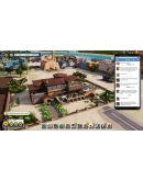 (DLC) Tropico 6 - Spitter КЛЮЧ STEAM ROW