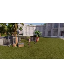 (DLC) Tropico 6 - Spitter КЛЮЧ STEAM ROW