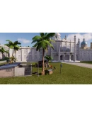 (DLC) Tropico 6 - Spitter КЛЮЧ STEAM ROW