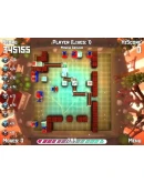 Ziro КЛЮЧ STEAM ROW