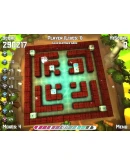 Ziro КЛЮЧ STEAM ROW