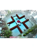 Ziro КЛЮЧ STEAM ROW