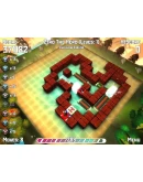 Ziro КЛЮЧ STEAM ROW