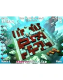 Ziro КЛЮЧ STEAM ROW