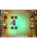 Ziro КЛЮЧ STEAM ROW