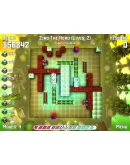 Ziro КЛЮЧ STEAM ROW