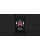 Chinatris КЛЮЧ STEAM ВСЕ СТРАНЫ