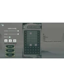 Chinatris КЛЮЧ STEAM ВСЕ СТРАНЫ