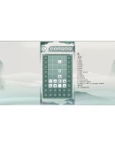 Chinatris КЛЮЧ STEAM ВСЕ СТРАНЫ