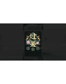 Chinatris КЛЮЧ STEAM ВСЕ СТРАНЫ