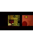 EmptyBottle КЛЮЧ STEAM ВСЕ СТРАНЫ