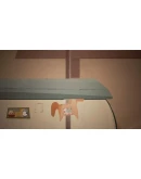 EmptyBottle КЛЮЧ STEAM ВСЕ СТРАНЫ