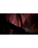 EmptyBottle КЛЮЧ STEAM ВСЕ СТРАНЫ