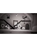 EmptyBottle КЛЮЧ STEAM ВСЕ СТРАНЫ