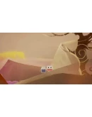 EmptyBottle КЛЮЧ STEAM ВСЕ СТРАНЫ