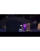 EmptyBottle КЛЮЧ STEAM ВСЕ СТРАНЫ