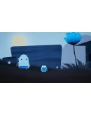 EmptyBottle КЛЮЧ STEAM ВСЕ СТРАНЫ