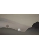 EmptyBottle КЛЮЧ STEAM ВСЕ СТРАНЫ