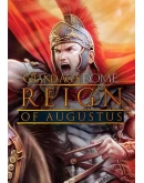 (DLC) Grand Ages: Rome - Reign of Augustus КЛЮЧ STEAM