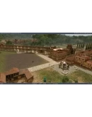 (DLC) Grand Ages: Rome - Reign of Augustus КЛЮЧ STEAM