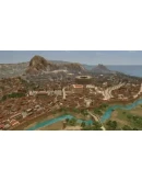 (DLC) Grand Ages: Rome - Reign of Augustus КЛЮЧ STEAM