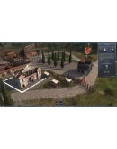 (DLC) Grand Ages: Rome - Reign of Augustus КЛЮЧ STEAM