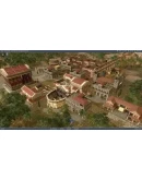 (DLC) Grand Ages: Rome - Reign of Augustus КЛЮЧ STEAM