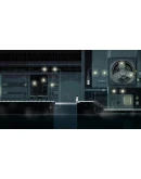 Flood of Light КЛЮЧ STEAM ВСЕ СТРАНЫ