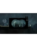 Flood of Light КЛЮЧ STEAM ВСЕ СТРАНЫ