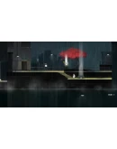 Flood of Light КЛЮЧ STEAM ВСЕ СТРАНЫ