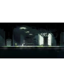 Flood of Light КЛЮЧ STEAM ВСЕ СТРАНЫ