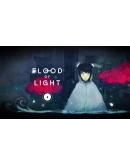 Flood of Light КЛЮЧ STEAM ВСЕ СТРАНЫ