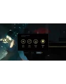 Flood of Light КЛЮЧ STEAM ВСЕ СТРАНЫ