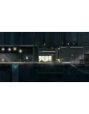 Flood of Light КЛЮЧ STEAM ВСЕ СТРАНЫ