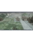 Grand Ages: Rome GOLD КЛЮЧ STEAM ROW