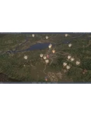 Grand Ages: Rome GOLD КЛЮЧ STEAM ROW