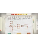 HomeWork Is Crazy КЛЮЧ STEAM ВСЕ СТРАНЫ