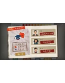 HomeWork Is Crazy КЛЮЧ STEAM ВСЕ СТРАНЫ