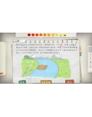 HomeWork Is Crazy КЛЮЧ STEAM ВСЕ СТРАНЫ