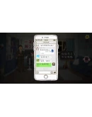 HomeWork Is Crazy КЛЮЧ STEAM ВСЕ СТРАНЫ