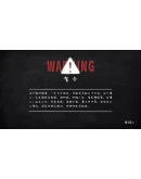 HomeWork Is Crazy КЛЮЧ STEAM ВСЕ СТРАНЫ