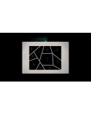 Black Datura &amp Red Goat КЛЮЧ STEAM ВСЕ СТРАНЫ