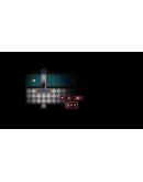 Black Datura &amp Red Goat КЛЮЧ STEAM ВСЕ СТРАНЫ