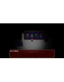 Black Datura &amp Red Goat КЛЮЧ STEAM ВСЕ СТРАНЫ