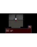 Black Datura &amp Red Goat КЛЮЧ STEAM ВСЕ СТРАНЫ