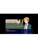 Black Datura &amp Red Goat КЛЮЧ STEAM ВСЕ СТРАНЫ