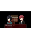 Black Datura &amp Red Goat КЛЮЧ STEAM ВСЕ СТРАНЫ