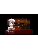 Black Datura &amp Red Goat КЛЮЧ STEAM ВСЕ СТРАНЫ