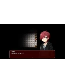 Black Datura &amp Red Goat КЛЮЧ STEAM ВСЕ СТРАНЫ