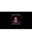 Black Datura &amp Red Goat КЛЮЧ STEAM ВСЕ СТРАНЫ